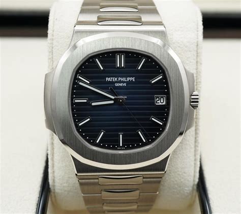 patek philippe harga|patek philippe price.